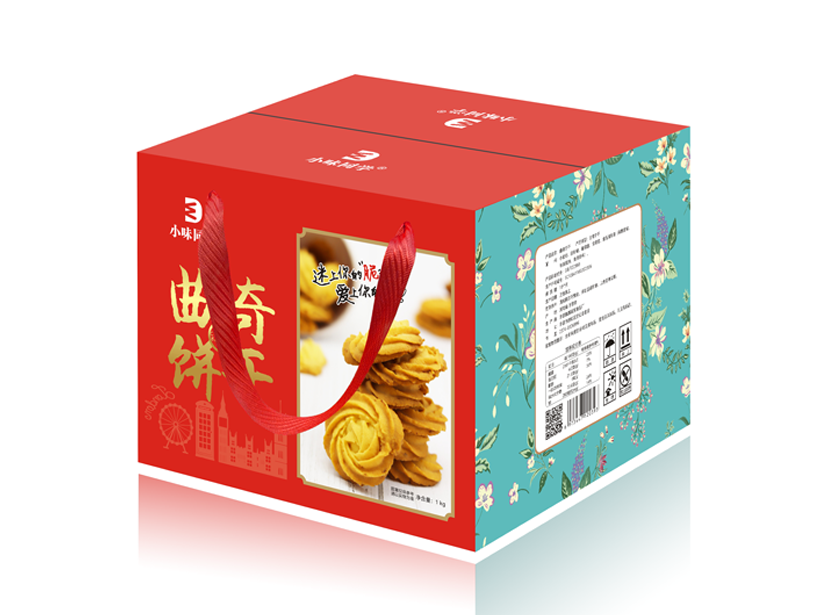 小味同学曲奇饼干.png