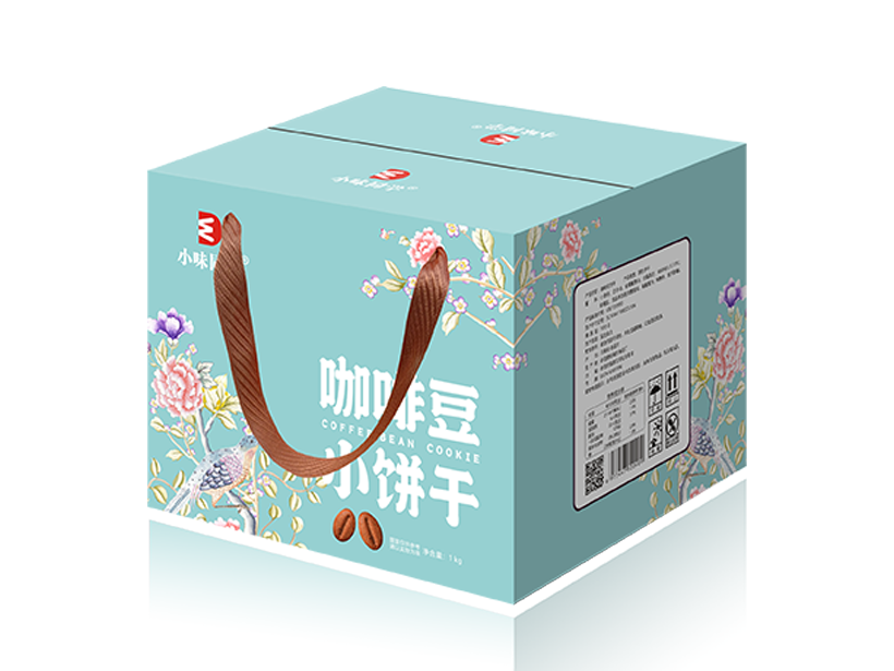 小味同学咖啡豆小饼干.png