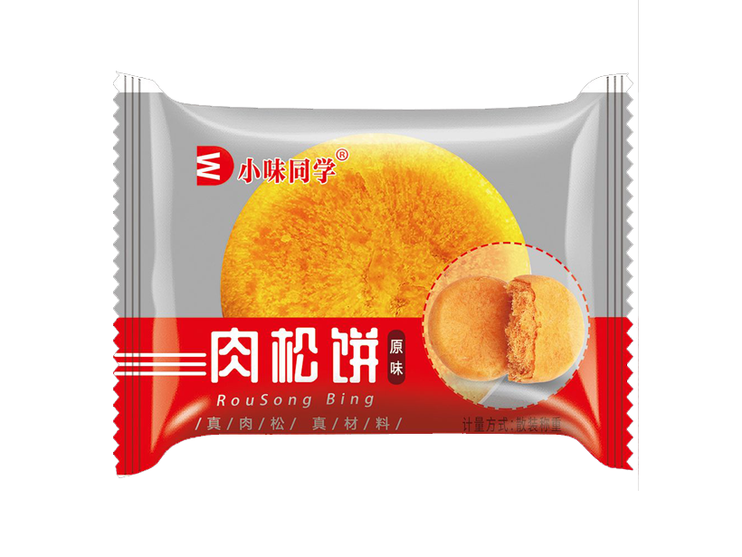 小味同学肉松饼.png
