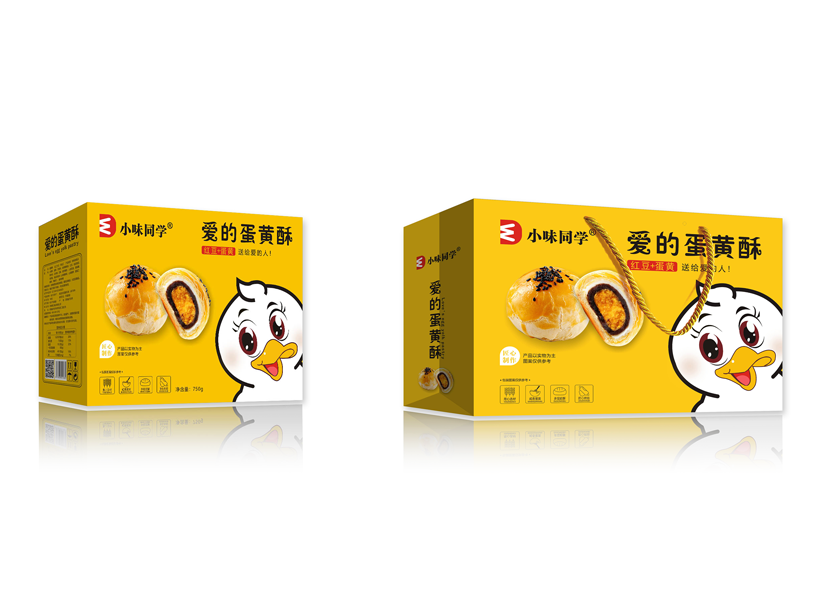 小味同学蛋黄酥红豆蛋黄.png