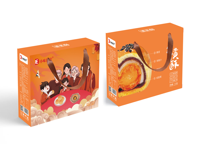 小味同学蛋黄酥.png